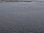 Webcam en el AIDAdiva, 82.5 km