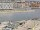 Webcam sur la AIDAdiva, 52.8 km