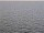 Webcam auf der AIDAdiva, 111.4 km entfernt