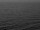 Webcam sulla AIDAdiva, 112.4 km