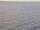 Webcam en el AIDAdiva, 85.5 km