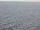Webcam sur la AIDAdiva, 78.7 km
