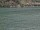 Webcam on the AIDAdiva, 41.2 mi away