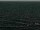 Webcam sulla AIDAdiva, 204.6 km