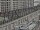 Webcam on the AIDAdiva, 60.9 mi away
