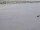 Webcam on the AIDAdiva, 0.7 mi away