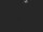 Webcam sur la AIDAdiva, 97.6 km