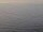 Webcam on the AIDAdiva, 26.4 mi away