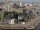 Webcam sulla AIDAdiva, 1.4 km