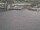 Webcam on the AIDAdiva, 42.6 mi away