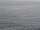 Webcam en el AIDAdiva, 27.5 km