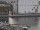 Webcam sulla AIDAdiva, 110.5 km