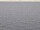 Webcam sulla AIDAdiva, 62.2 km