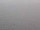 Webcam sur la AIDAdiva, 32.5 km