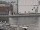 Webcam auf der AIDAdiva, 125.2 km entfernt