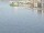Webcam auf der AIDAdiva, 126.8 km entfernt