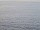 Webcam on the AIDAdiva, 45.2 mi away