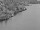 Webcam on the AIDAdiva, 23.1 mi away