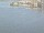 Webcam sur la AIDAdiva, 126.8 km
