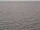 Webcam on the AIDAdiva, 72 mi away