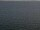 Webcam on the AIDAdiva, 31.6 mi away