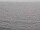 Webcam sur la AIDAdiva, 149.7 km