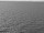 Webcam sulla AIDAdiva, 206.3 km