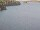 Webcam sulla AIDAdiva, 211.5 km