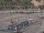 Webcam sulla AIDAdiva, 21.9 km