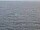 Webcam sulla AIDAdiva, 331.7 km