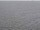 Webcam on the AIDAdiva, 17 mi away