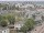 Webcam on the AIDAdiva, 0.2 mi away