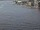 Webcam on the AIDAdiva, 20.4 mi away