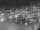 Webcam sur la AIDAdiva, 164.4 km