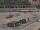 Webcam sur la AIDAdiva, 65.5 km