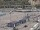 Webcam sur la AIDAdiva, 90.5 km