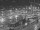 Webcam en el AIDAdiva, 207 km