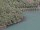 Webcam sulla AIDAdiva, 0 km