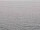 Webcam sur la AIDAdiva, 0 km