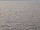 Webcam on the AIDAdiva, 78.9 mi away