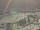 Webcam on the AIDAdiva, 79.9 mi away