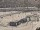 Webcam on the AIDAdiva, 72 mi away