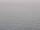 Webcam sur la AIDAdiva, 208.6 km