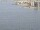 Webcam on the AIDAdiva, 20.4 mi away