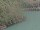 Webcam sur la AIDAdiva, 330.5 km