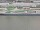 Webcam on the AIDAdiva, 78.6 mi away