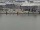 Webcam on the AIDAdiva, 28.3 mi away