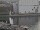 Webcam sulla AIDAdiva, 108.6 km