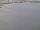 Webcam on the AIDAdiva, 0.2 mi away