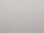 Webcam sulla AIDAdiva, 82.2 km